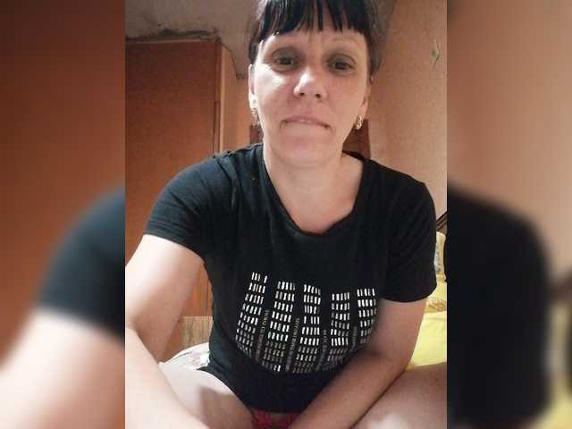 Live sex webcam photo for Zlykaa #275746910