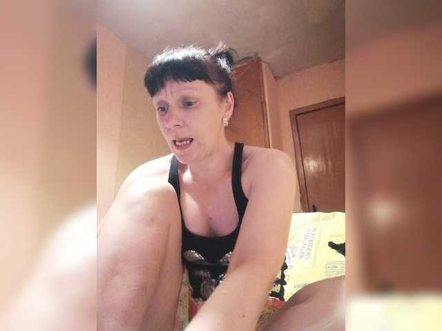 Live sex webcam photo for Zlykaa #275788942