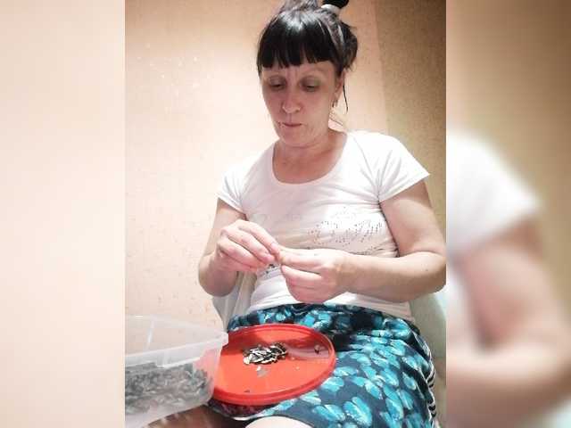 Live sex webcam photo for Zlykaa #275816339