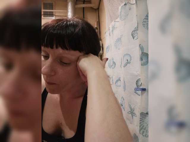 Live sex webcam photo for Zlykaa #275915641