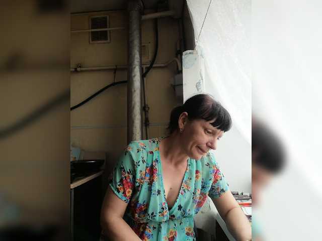 Live sex webcam photo for Zlykaa #275930466