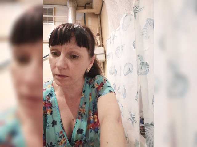 Live sex webcam photo for Zlykaa #275934890