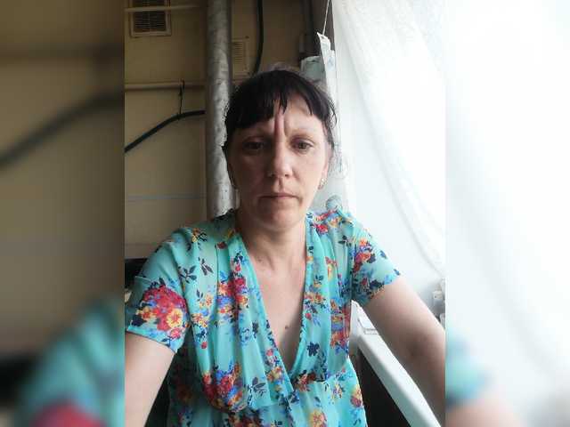 Live sex webcam photo for Zlykaa #275939216