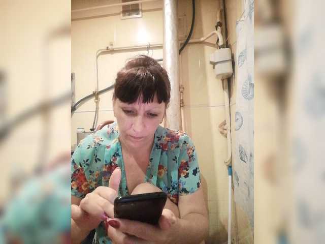 Live sex webcam photo for Zlykaa #275960647