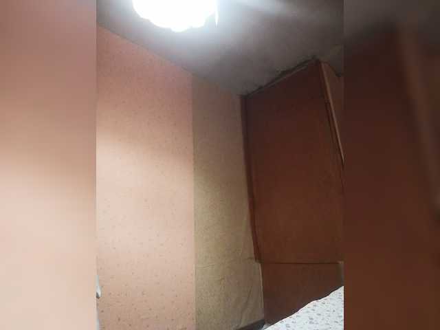 Live sex webcam photo for Zlykaa #275971007