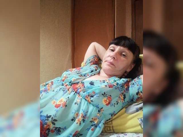 Live sex webcam photo for Zlykaa #275977050