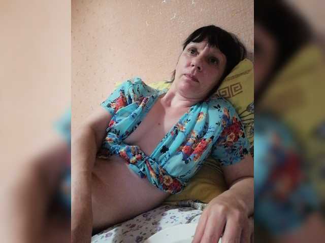 Live sex webcam photo for Zlykaa #275987349