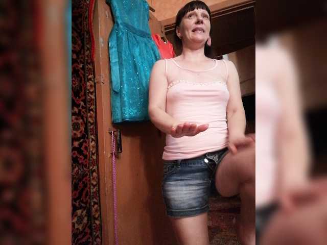 Live sex webcam photo for Zlykaa #275999576