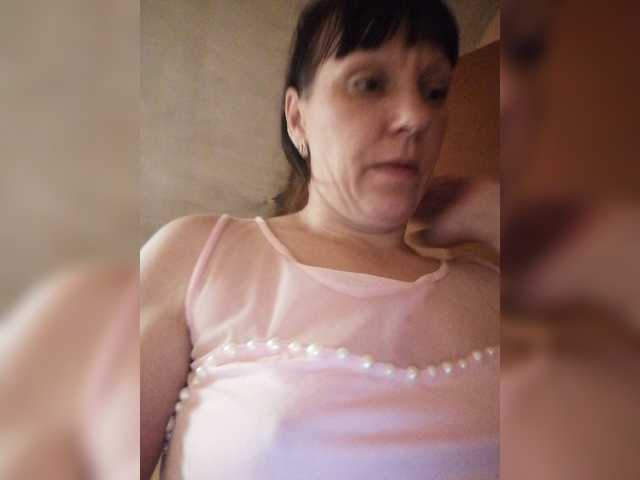 Live sex webcam photo for Zlykaa #276001342