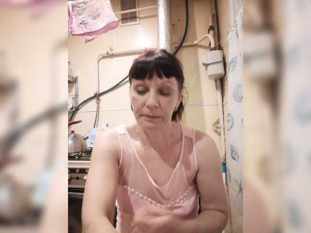 Live sex webcam photo for Zlykaa #276016846