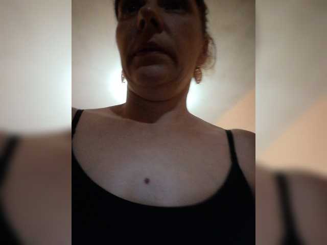 Live sex webcam photo for Zlykaa #276022484