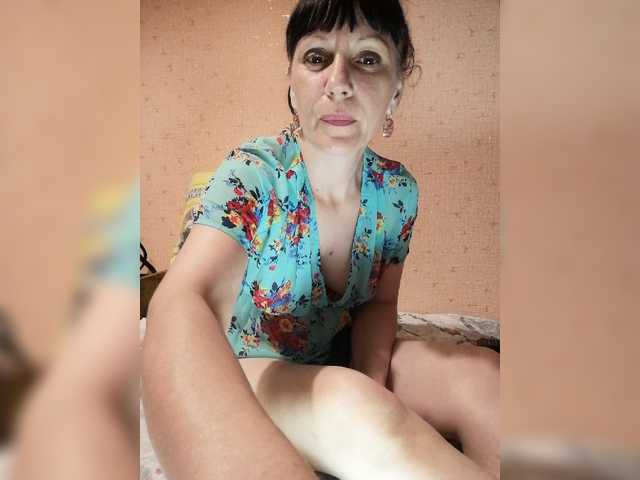 Live sex webcam photo for Zlykaa #276024814