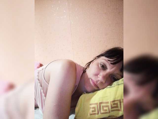 Live sex webcam photo for Zlykaa #276032622