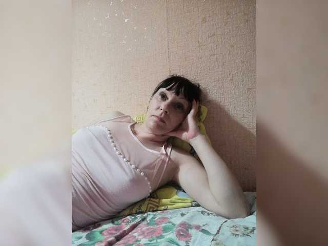 Live sex webcam photo for Zlykaa #276038110