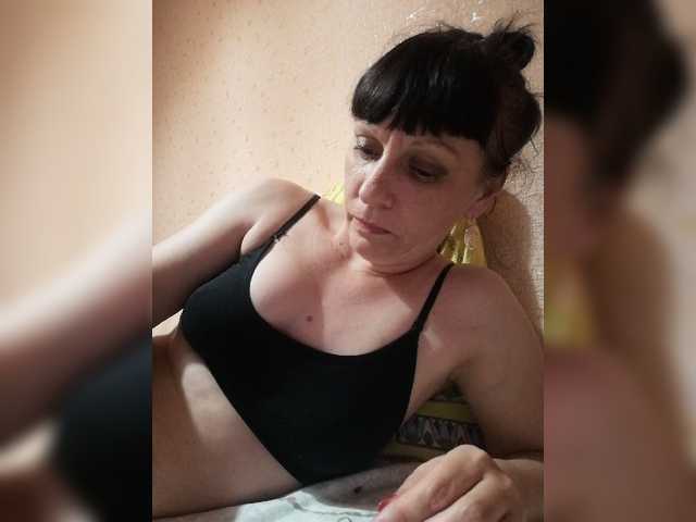 Live sex webcam photo for Zlykaa #276045400