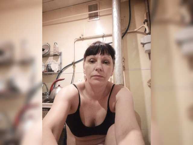 Live sex webcam photo for Zlykaa #276047308