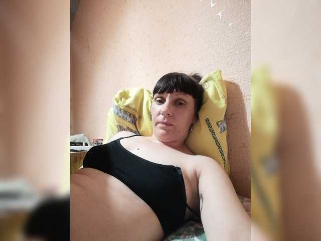 Live sex webcam photo for Zlykaa #276052652