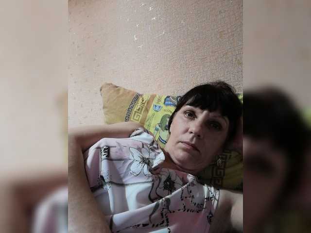 Live sex webcam photo for Zlykaa #276067599