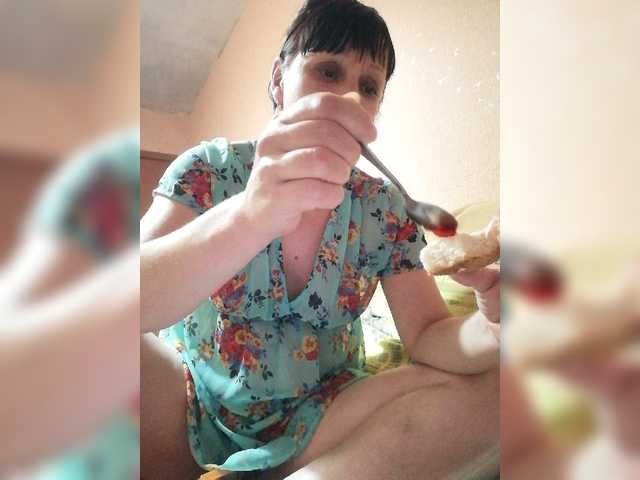 Live sex webcam photo for Zlykaa #276109390