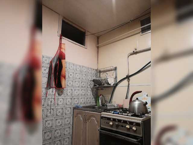 Live sex webcam photo for Zlykaa #276132919