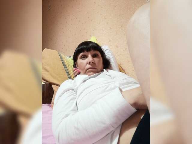 Live sex webcam photo for Zlykaa #276140405