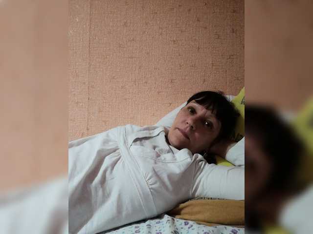 Live sex webcam photo for Zlykaa #276142223