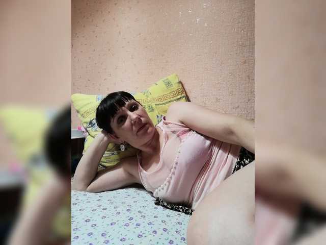 Live sex webcam photo for Zlykaa #276146920