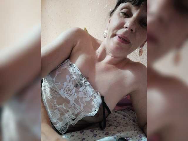 Live sex webcam photo for Zlykaa #276148531