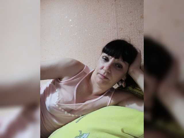 Live sex webcam photo for Zlykaa #276171826