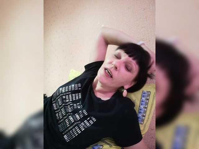 Live sex webcam photo for Zlykaa #276185004