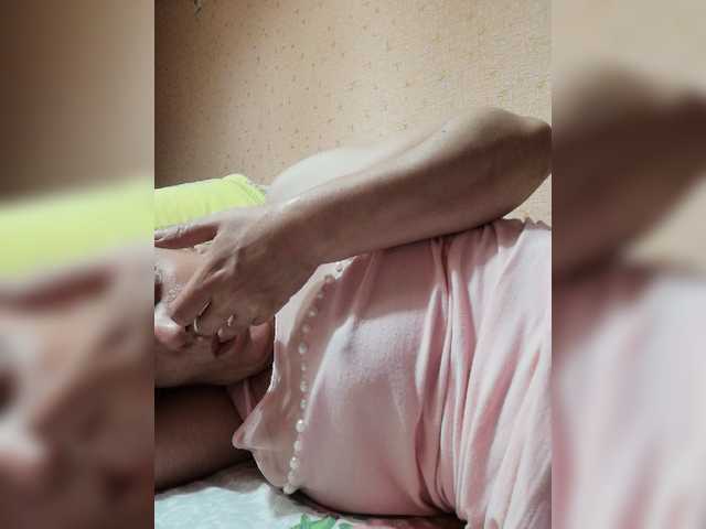 Live sex webcam photo for Zlykaa #276187123