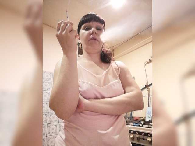 Live sex webcam photo for Zlykaa #276206581