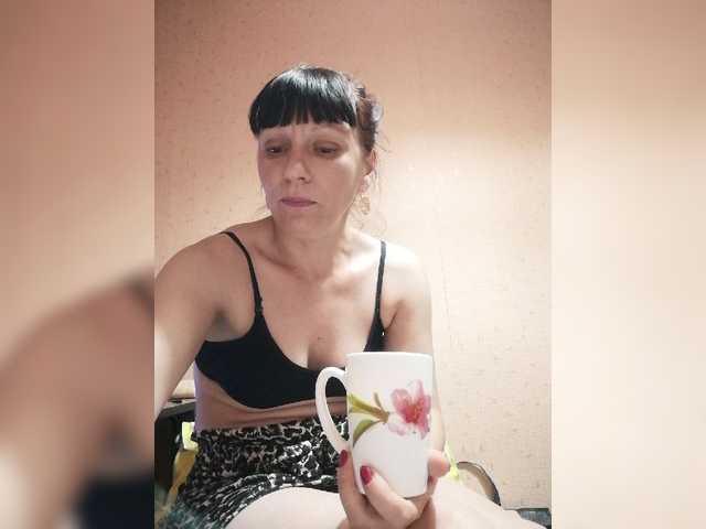 Live sex webcam photo for Zlykaa #276213891