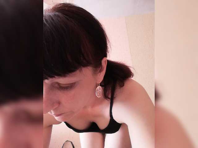 Live sex webcam photo for Zlykaa #276217836