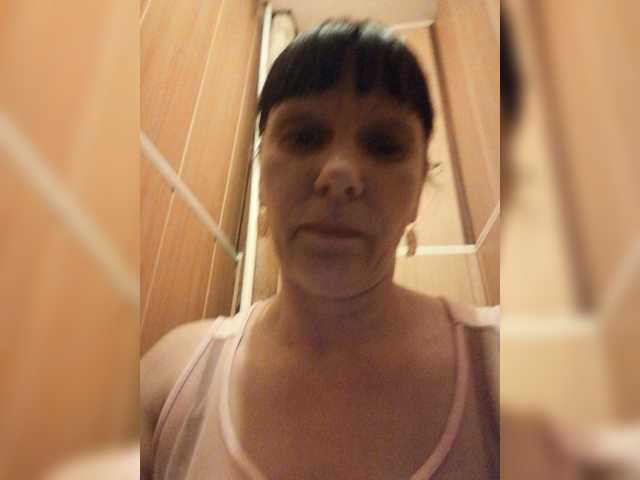 Live sex webcam photo for Zlykaa #276234304