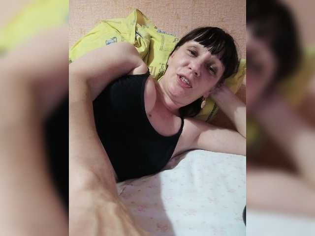 Live sex webcam photo for Zlykaa #276243759