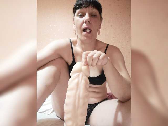 Live sex webcam photo for Zlykaa #276245796