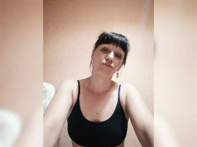 Live sex webcam photo for Zlykaa #276256514