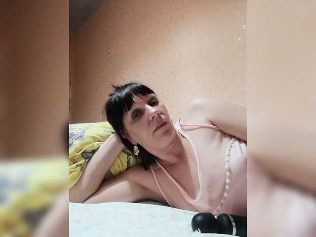 Live sex webcam photo for Zlykaa #276271027