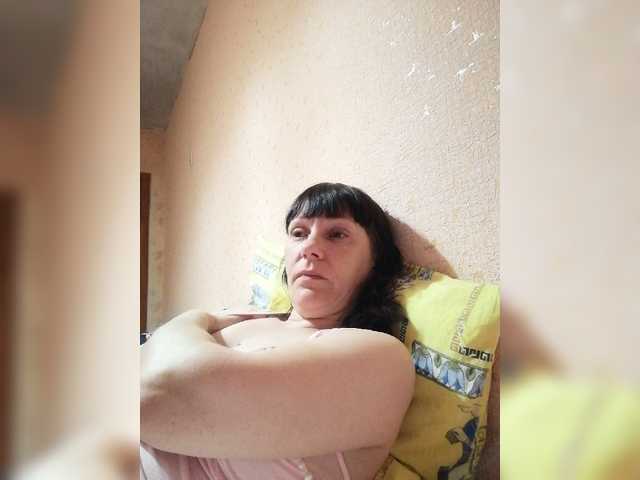 Live sex webcam photo for Zlykaa #276273416