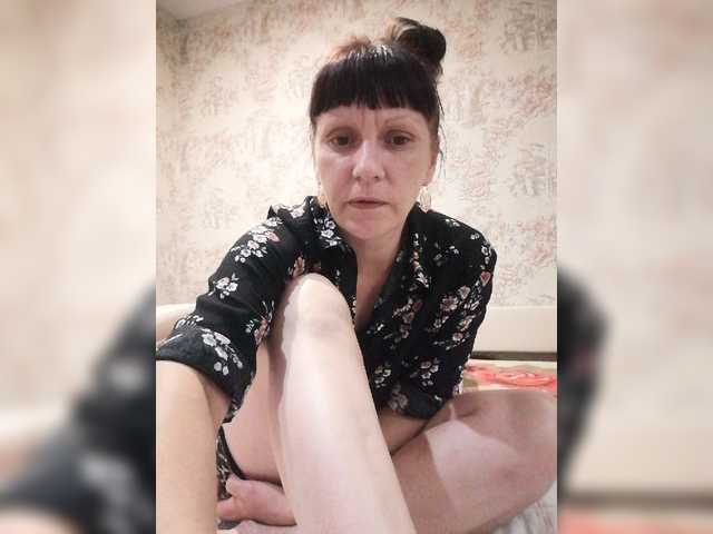 Live sex webcam photo for Zlykaa #276312101