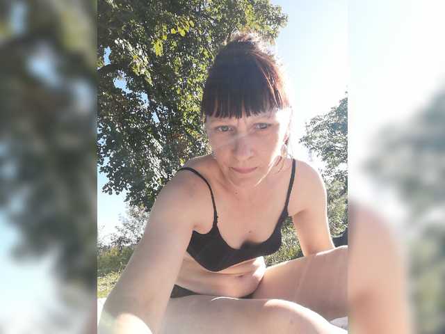 Live sex webcam photo for Zlykaa #276340531