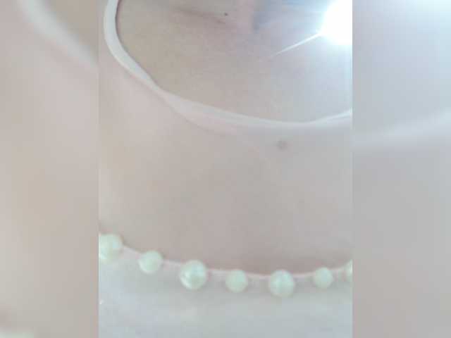 Live sex webcam photo for Zlykaa #276352903