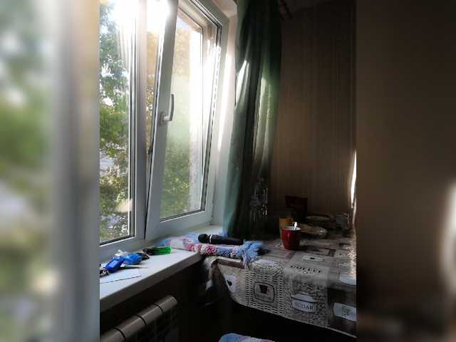 Live sex webcam photo for Zlykaa #276365756