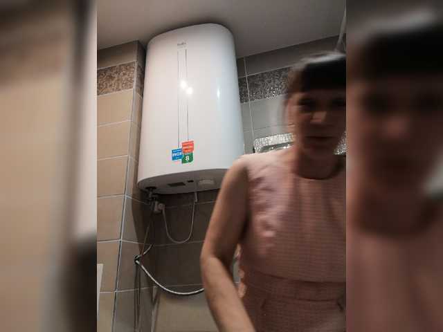 Live sex webcam photo for Zlykaa #276382543