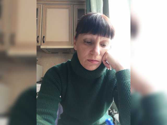 Live sex webcam photo for Zlykaa #276401110