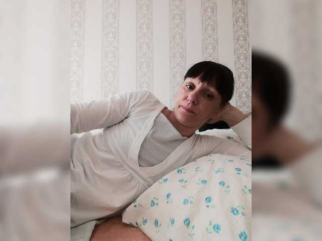 Live sex webcam photo for Zlykaa #276402412