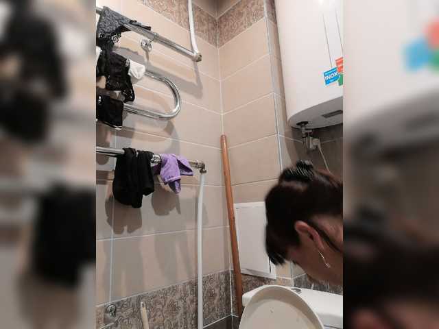 Live sex webcam photo for Zlykaa #276408850