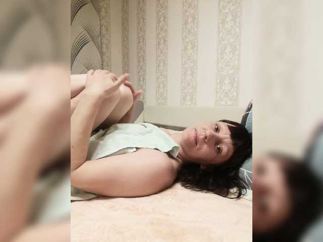 Live sex webcam photo for Zlykaa #276410238