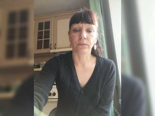 Live sex webcam photo for Zlykaa #276456256